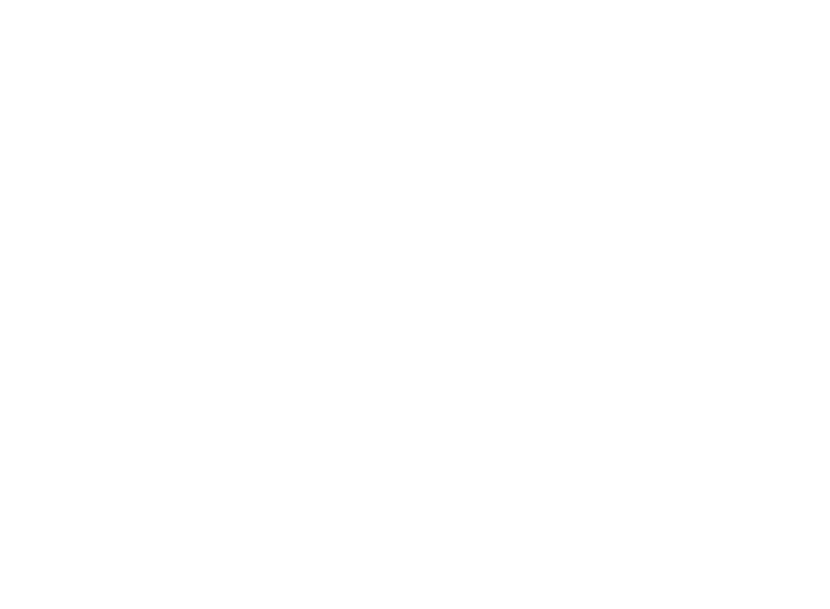 Castaway Custom Charters